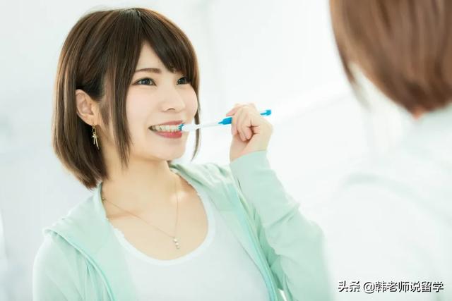 �й������ձ������ò��������15����