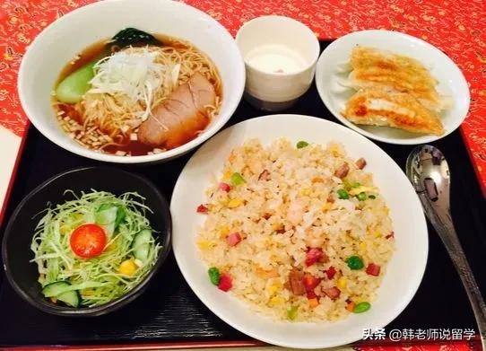 �й������ձ������ò��������15����