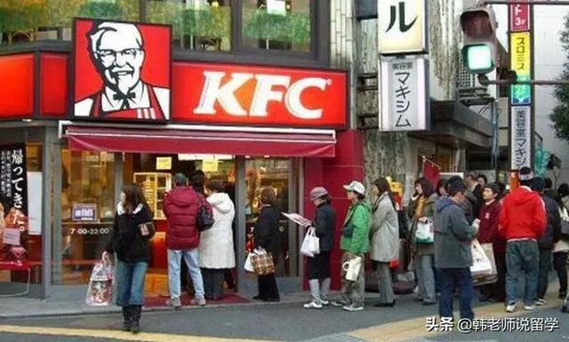 �й������ձ������ò��������15����