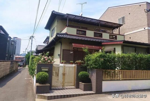 �й������ձ������ò��������15����