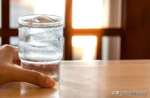 �й������ձ������ò��������15����