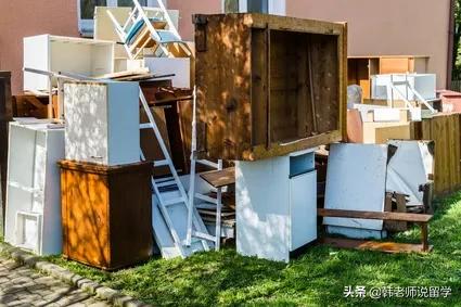 �й������ձ������ò��������15����