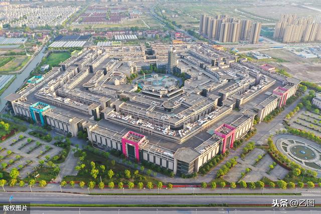 �����Ϻ�����Ǵ�¥�������Ʋ�������������������Щ����Ǵ�¥��