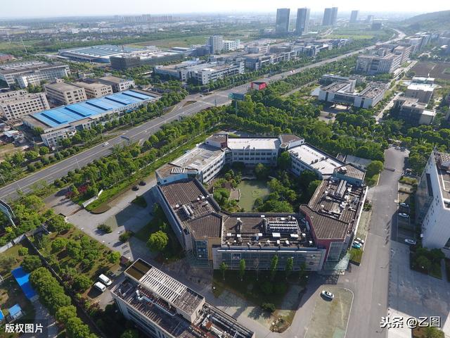 �����Ϻ�����Ǵ�¥�������Ʋ�������������������Щ����Ǵ�¥��