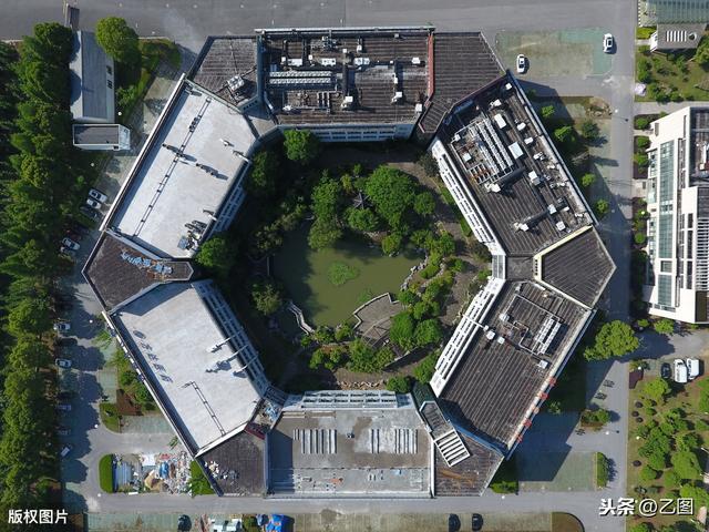 �����Ϻ�����Ǵ�¥�������Ʋ�������������������Щ����Ǵ�¥��