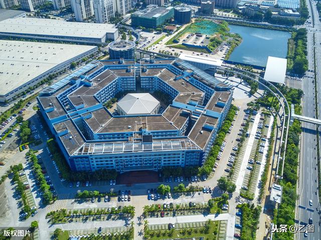 �����Ϻ�����Ǵ�¥�������Ʋ�������������������Щ����Ǵ�¥��