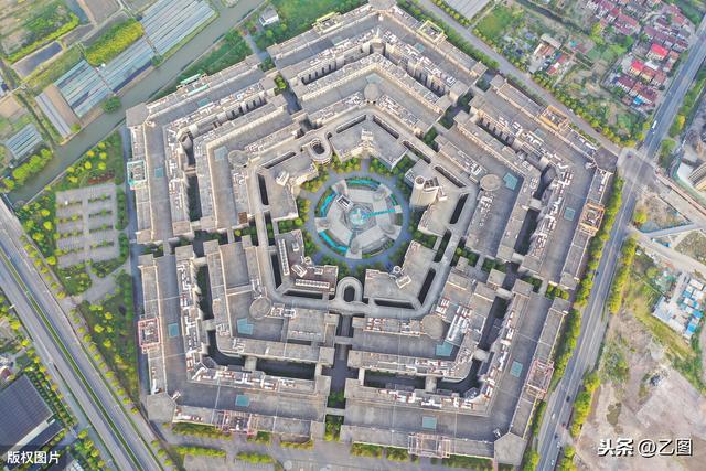 �����Ϻ�����Ǵ�¥�������Ʋ�������������������Щ����Ǵ�¥��