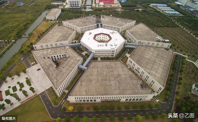 �����Ϻ�����Ǵ�¥�������Ʋ�������������������Щ����Ǵ�¥��