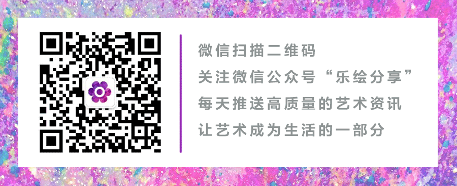 滭زģ򵥴Ȼͯ