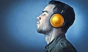 ѹ��̫��ʧ����ô�죬�⼸����ֵ��һ��