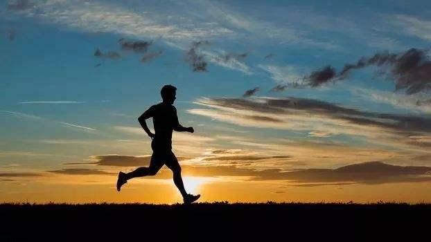 ѹ��̫��ʧ����ô�죬�⼸����ֵ��һ��