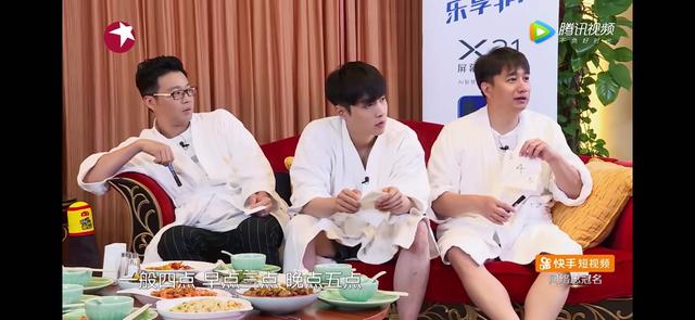 ѹ��̫��ʧ����ô�죬�⼸����ֵ��һ��