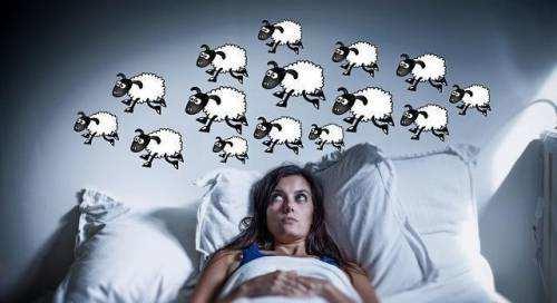 ѹ��̫��ʧ����ô�죬�⼸����ֵ��һ��