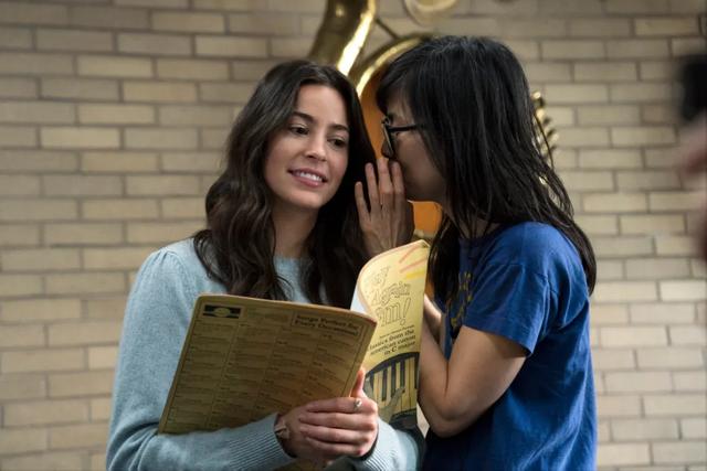 �Ҽ��һ�꣺�ѱ��˺ȿ��ȵ�ʱ������ѧϰ�ϣ�Ȼ�������