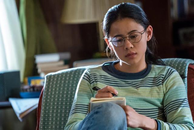 �Ҽ��һ�꣺�ѱ��˺ȿ��ȵ�ʱ������ѧϰ�ϣ�Ȼ�������