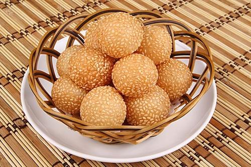 ���ģ���������ô�ԣ��Ź�ζ