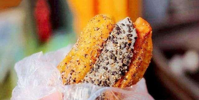 ���ģ���������ô�ԣ��Ź�ζ