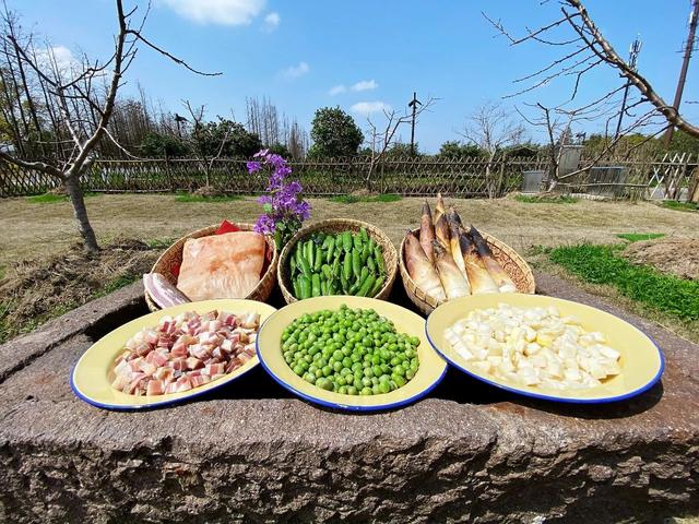 ���ģ���������ô�ԣ��Ź�ζ