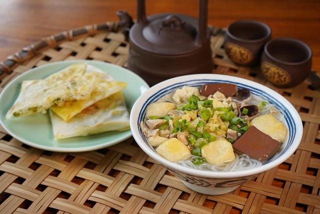 ���ģ���������ô�ԣ��Ź�ζ