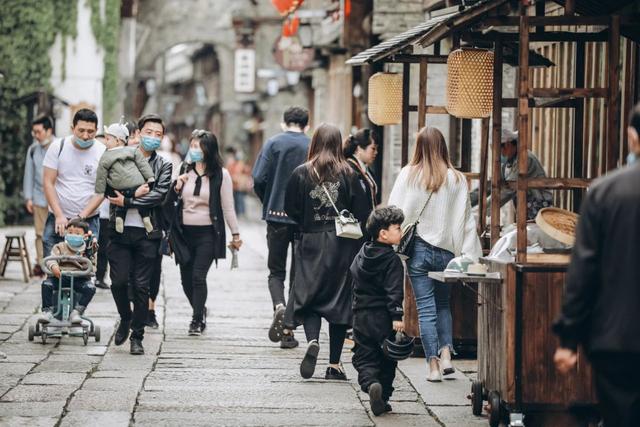 ���ģ���������ô�ԣ��Ź�ζ