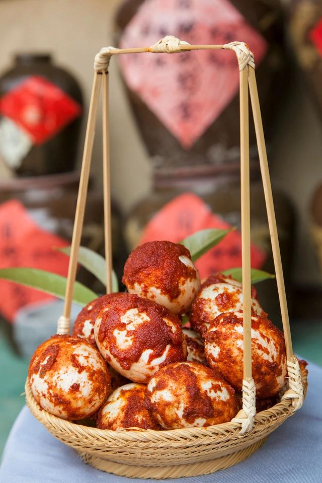 ���ģ���������ô�ԣ��Ź�ζ