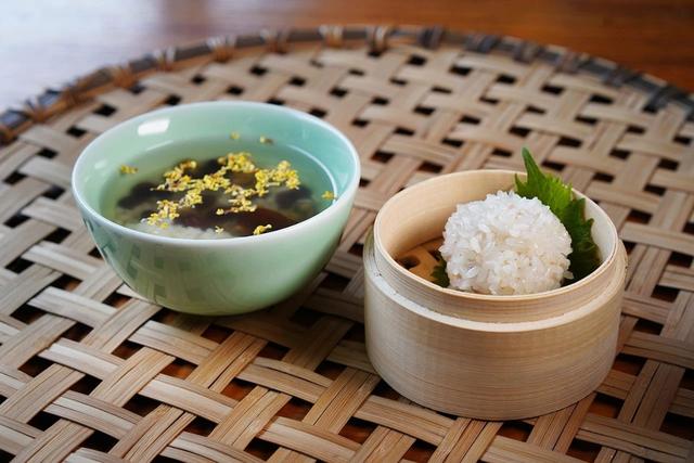 ���ģ���������ô�ԣ��Ź�ζ