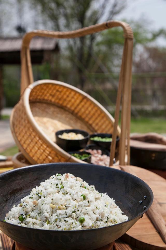 ���ģ���������ô�ԣ��Ź�ζ