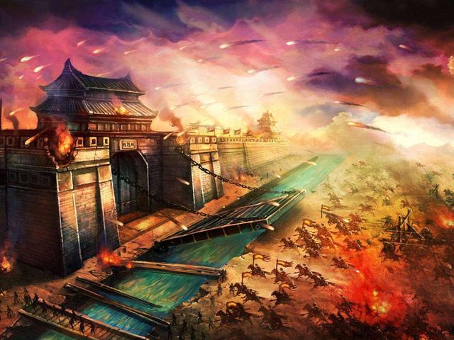 ����ʱ���������ı�����㷴��ʹ�ö���Ҳ�޿��κ�