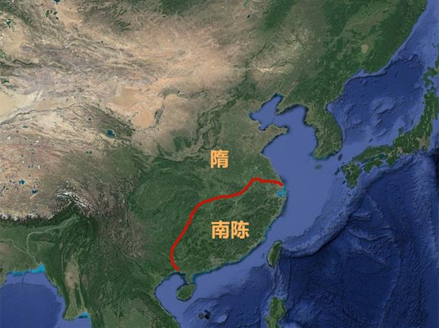 ����ʱ���������ı�����㷴��ʹ�ö���Ҳ�޿��κ�