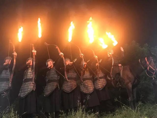 ����ʱ���������ı�����㷴��ʹ�ö���Ҳ�޿��κ�