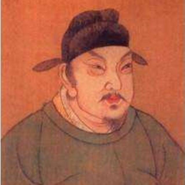 ����ʱ���������ı�����㷴��ʹ�ö���Ҳ�޿��κ�