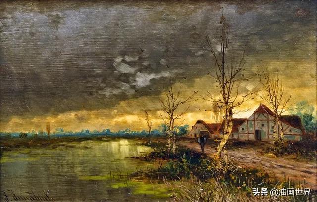 �����������Ĺ⣬��������ů��