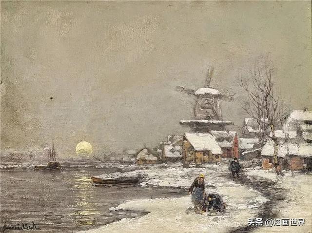 �����������Ĺ⣬��������ů��