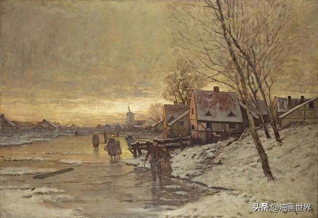 �����������Ĺ⣬��������ů��