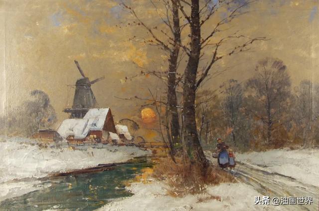 �����������Ĺ⣬��������ů��