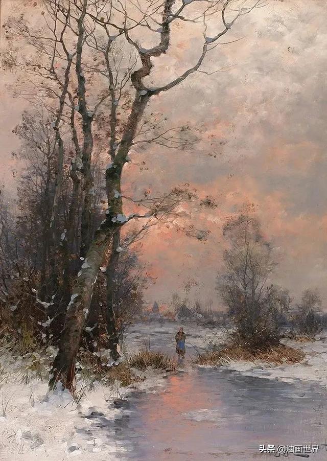 �����������Ĺ⣬��������ů��