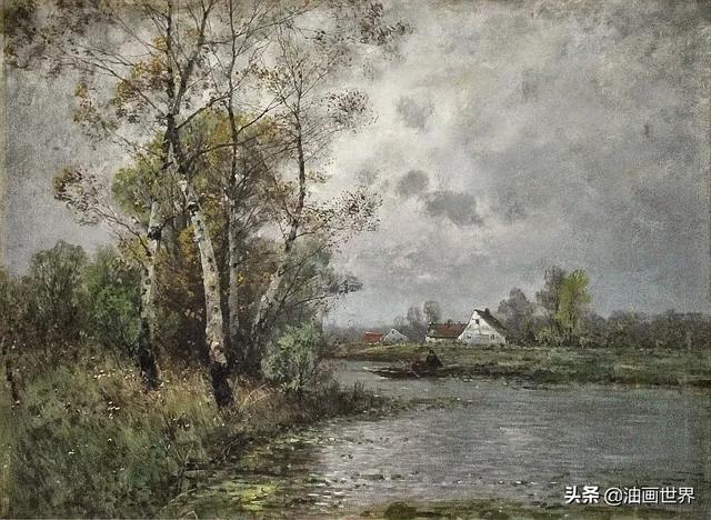 �����������Ĺ⣬��������ů��