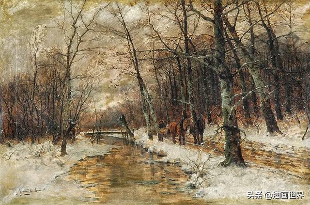 �����������Ĺ⣬��������ů��