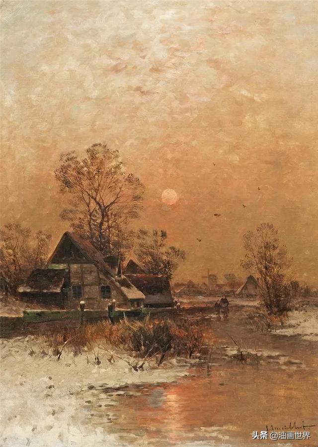 �����������Ĺ⣬��������ů��