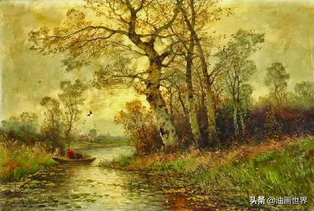 �����������Ĺ⣬��������ů��