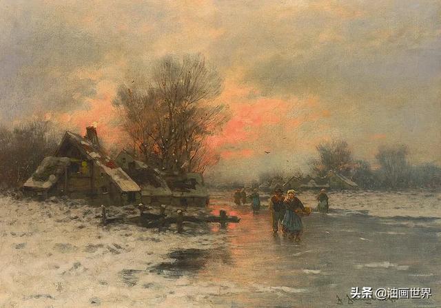 �����������Ĺ⣬��������ů��