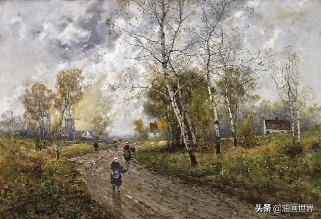 �����������Ĺ⣬��������ů��