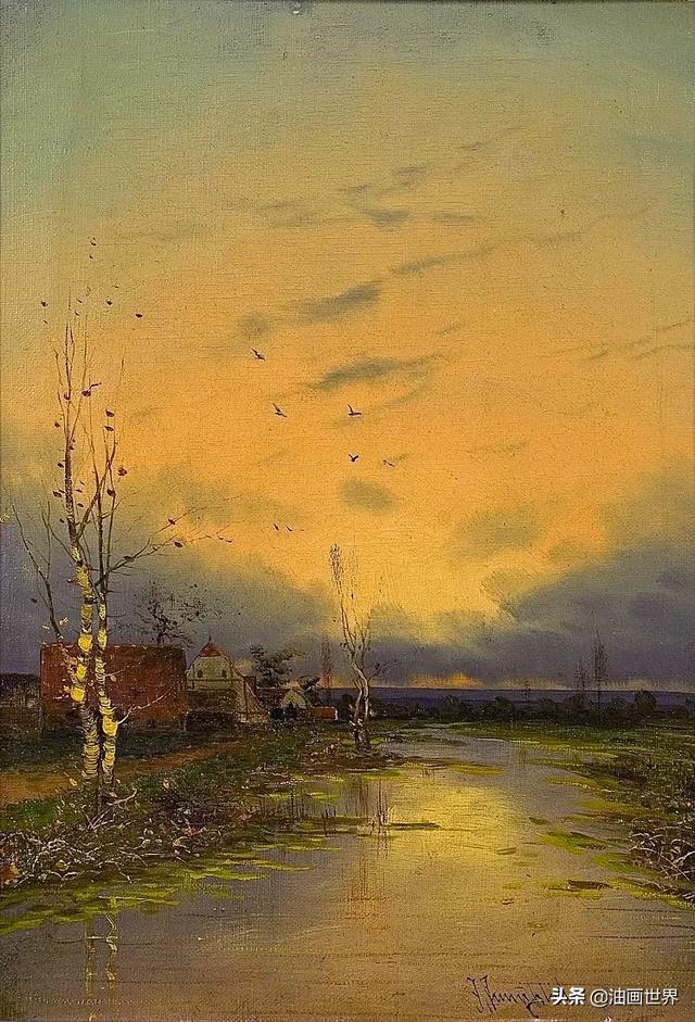 �����������Ĺ⣬��������ů��