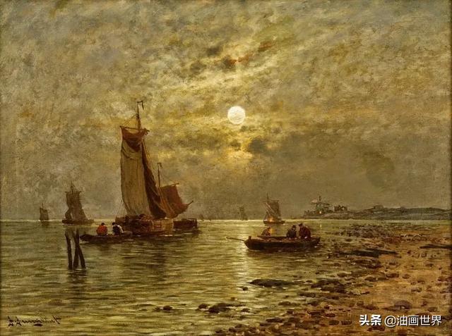 �����������Ĺ⣬��������ů��