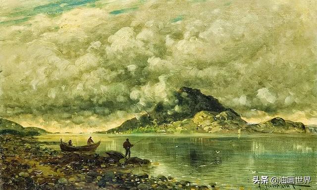 �����������Ĺ⣬��������ů��