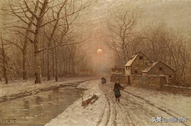 �����������Ĺ⣬��������ů��