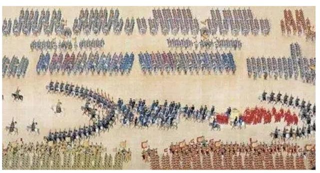 �й��Ŵ�ʮ����ͼ�⣬��֤��һ����û�м�����