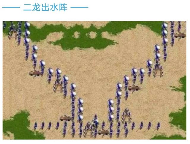 �й��Ŵ�ʮ����ͼ�⣬��֤��һ����û�м�����