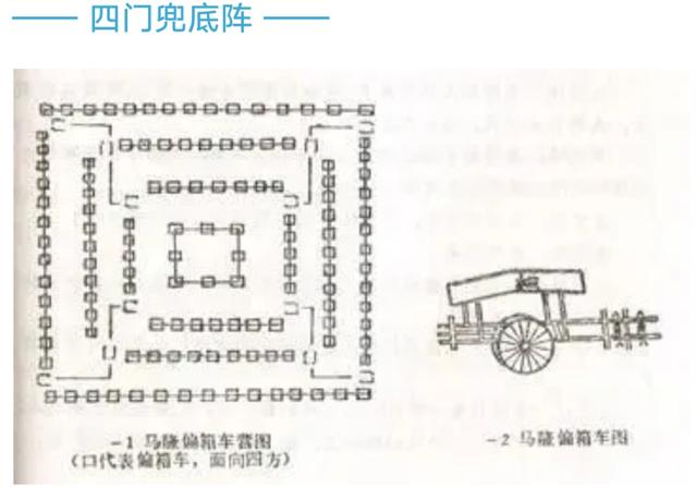 �й��Ŵ�ʮ����ͼ�⣬��֤��һ����û�м�����