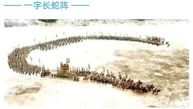 �й��Ŵ�ʮ����ͼ�⣬��֤��һ����û�м�����